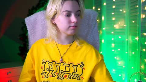 Rock stone online show from 17, 1, 2025