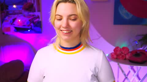 Rock stone online show from 19, 1, 2025