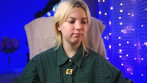 Rock stone online show from 23, 1, 2025