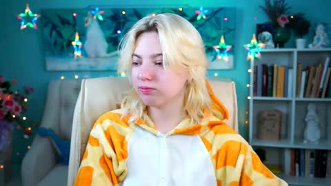 Rock stone online show from 24, 1, 2025