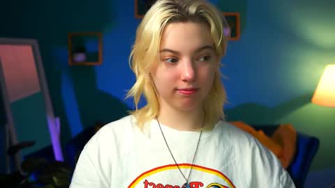 Rock stone online show from 25, 1, 2025