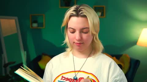 Rock stone online show from 25, 1, 2025