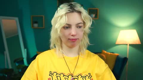 Rock stone online show from 27, 1, 2025