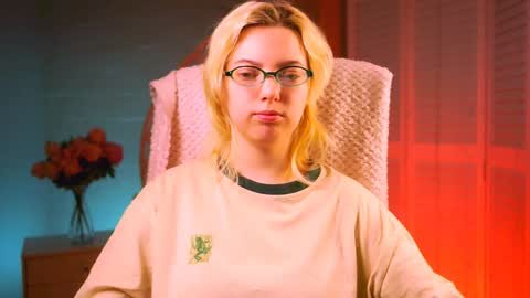 Rock stone online show from 28, 1, 2025