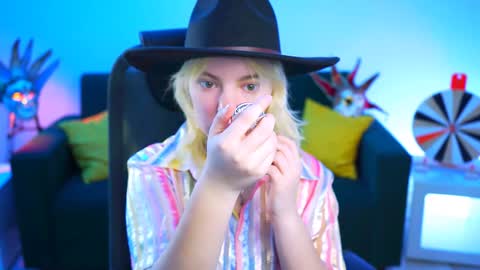 Rock stone online show from 5, 2, 2025