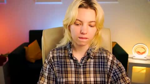 Rock stone online show from 7, 2, 2025