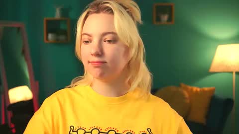 Rock stone online show from 9, 2, 2025