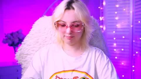 Rock stone online show from 10, 2, 2025