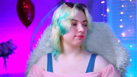 Rock stone online show from 14, 2, 2025