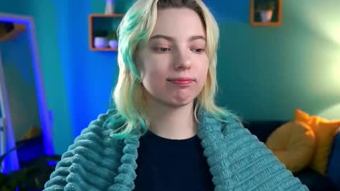 Rock stone online show from 15, 2, 2025