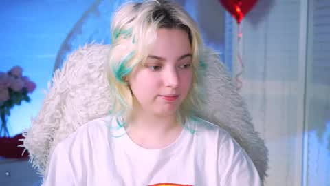 Rock stone online show from 16, 2, 2025