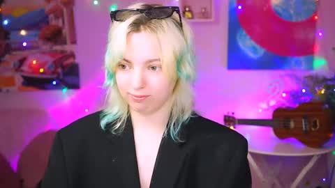 Rock stone online show from 17, 2, 2025