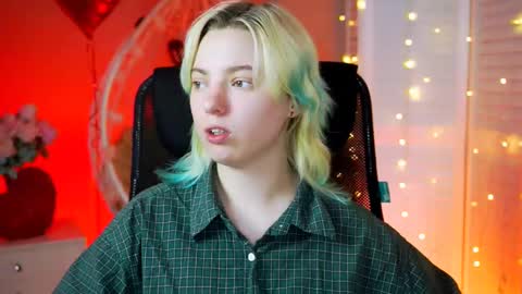 Rock stone online show from 18, 2, 2025