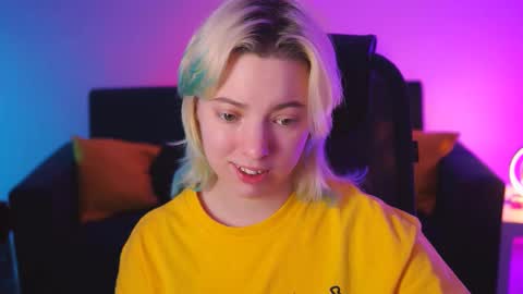 Rock stone online show from 21, 2, 2025