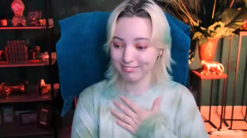 Rock stone online show from 23, 2, 2025