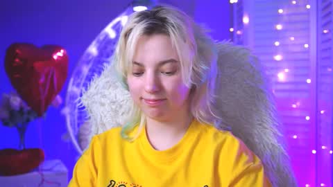 Rock stone online show from 28, 2, 2025