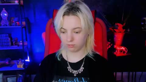 Rock stone online show from 2, 3, 2025