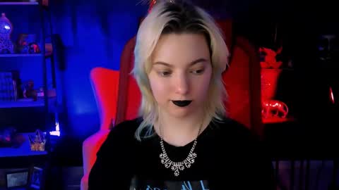 Rock stone online show from 2, 3, 2025