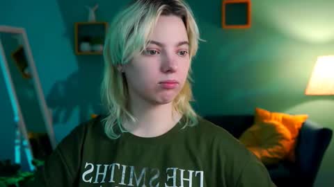 Rock stone online show from 4, 3, 2025