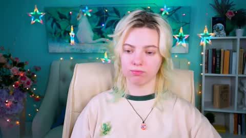 Rock stone online show from 8, 3, 2025