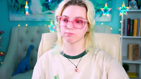 Rock stone online show from 8, 3, 2025