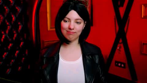 Rock stone online show from 11, 3, 2025