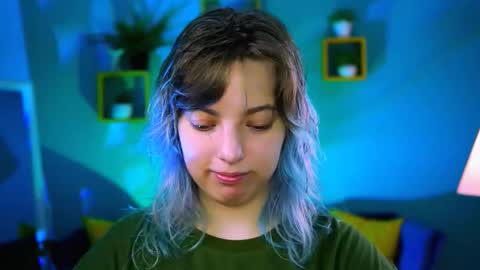 Rock stone online show from 20, 9, 2025