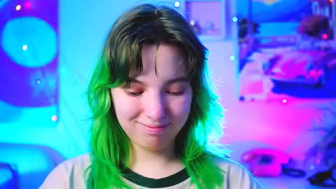 Rock stone online show from 1, 10, 2025