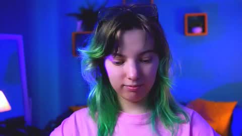 Rock stone online show from 8, 10, 2025