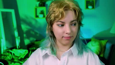 Rock stone online show from 9, 11, 2025