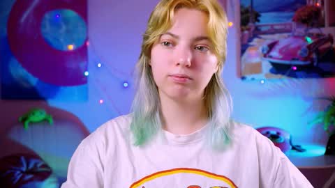 Rock stone online show from 11, 11, 2025