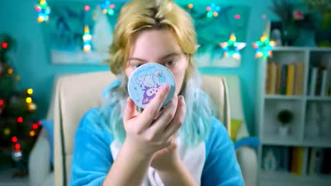 Rock stone online show from 19, 12, 2025