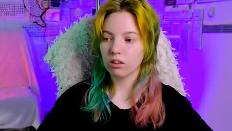 Rock stone online show from 25, 2, 2026