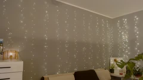 Snapshot of _rosie_cheeks_ chatting on 10, 1, 2025 See you online show from 10, 1, 2025