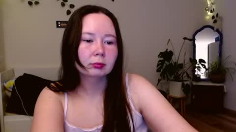 See you  online show from 4, 7, 2026