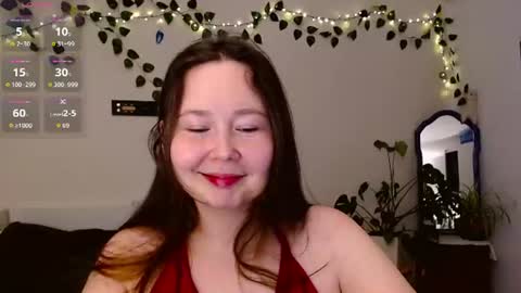 See you  online show from 9, 7, 2026
