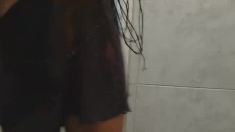  Roxxana online show from 4, 12, 2025