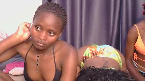  Roxxana online show from 10, 1, 2026