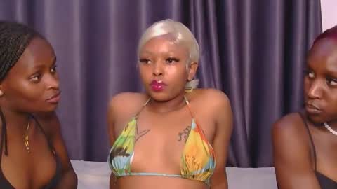  Roxxana online show from 17, 2, 2026