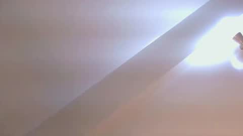  Roxxana online show from 24, 4, 2026