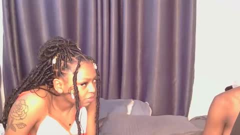  Roxxana online show from 26, 4, 2026