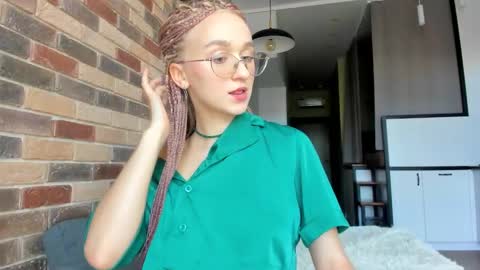 Ruby online show from 13, 10, 2025