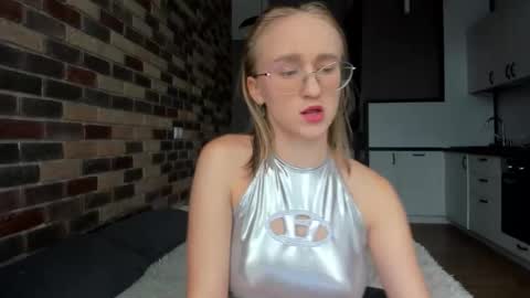 Ruby online show from 25, 10, 2025