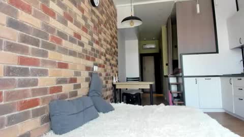 Ruby online show from 3, 11, 2025