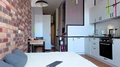 Ruby online show from 21, 2, 2026