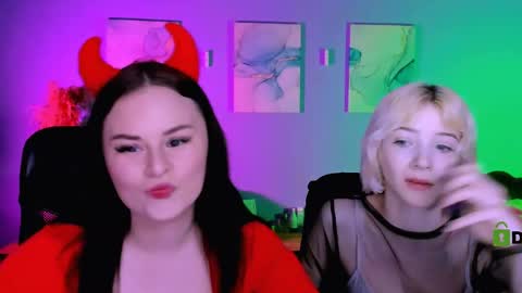 sabrina  online show from 1, 4, 2026