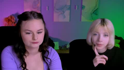 sabrina  online show from 6, 4, 2026