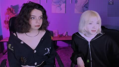 sabrina  online show from 23, 4, 2026