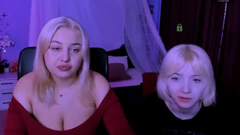 sabrina  online show from 26, 4, 2026