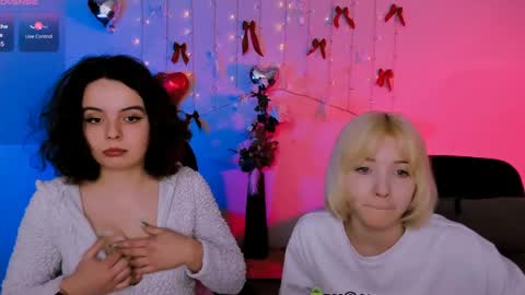 sabrina  online show from 28, 4, 2026